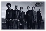 Linkin Park - Group by Anonymous 24