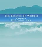 The essence of wisdom