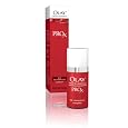 Olay Professional Pro-X Eye Restoration Complex, 0.5 Ounce