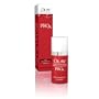 Olay Professional Pro-X Eye Restoration Complex, 0.5 Ounce