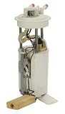 Spectra Premium SP49911M Fuel Pump Module for Cadillac DeVille/El Dorado/Seville