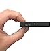 U32 Shadow Trade; 512GB External USB 3.1 Portable Solid State Drive SSD