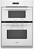 Whirlpool RMC275PVQ 27