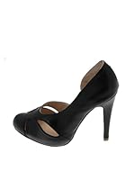 Ramosport Zapatos Volterra (Negro)