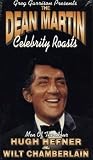Greg Garrison Presents The Dean Martin Celebrity Roasts: Men of the Hour: Hugh Hefner and Wilt Chamberlain