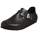 Birkenstock London Clog
