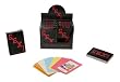SEX Cards