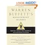 Warren Buffett's Management Secrets: Proven Tools for Personal and Business Success
