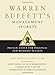 Warren Buffett's Management Secrets: Proven Tools for Personal and Business Success