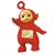 Tomy Teletubbies Dance with Me Teletubby Po