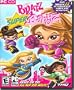 Bratz Super Babyz
