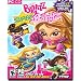 Bratz Super Babyz