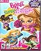 Software : Bratz Super Babyz