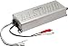 Clarion XC2110 Micro Size Mono Class D Marine Amplifier, 1 Channel RS.17049.00