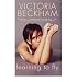 LEARNING TO FLY BY (BECKHAM, VICTORIA) PAPERBACK at Amazon: 410dI-8MdKL._SL75_