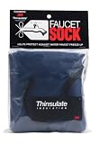 Faucet Sock Faucet Cover (3410201)
