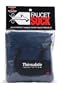 Custom Building Products 3410201 "Faucet Sock" Outdoor Faucet Cover