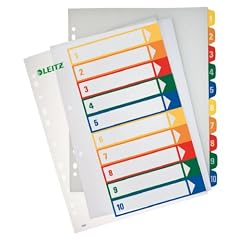 Projektregister 1-10