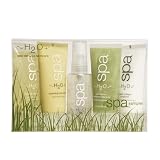 H2O Plus Spa Traveler