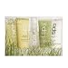 H2O Plus Spa Traveler