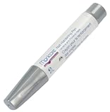 Health & Personal Care : Manicare Nail Hardening Pen