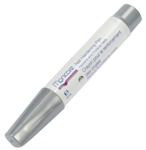 Childrens Toyshop   : Manicare Nail Hardening Pen