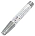 Manicare Nail Hardening Pen