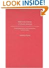 The Colonial Conan Doyle: British Imperialism, Irish Nationalism, and the Gothic (Contributions to the Study of World Literature)