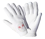 Unique TGFL R Women'S Tennis Glove Full(R)