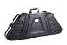 Vanguard Axiom 83c Hunting Case