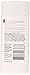 Herbal Essences Wild Naturals Illuminating Conditioner, 3.38 FL OZ