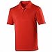 Just Cool Men's Plain Sports Polo Shirt