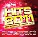 Hits 2011- 20 Massive Chart Hits