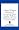 engelfigur.com - A Series of Figures Illustrative of Geometrical Optics: Together with an Explanation Forming a Treatise (1851)