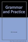 Grammar and practice