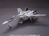 1/72 VF-25S �᥵�����Х륭�꡼ �����޵� (�ޥ�����F(�ե���ƥ���))
