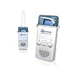CTA Digital IP-SMP Shower/Beach Splash-Proof Speaker