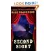 Second Sight
