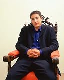 JASON BIGGS 16X20 COLOR PHOTO