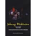 Johnny Dickinson - Live in Concert [DVD]
