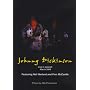Johnny Dickinson - Live in Concert [DVD]
