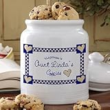 Personalized Happiness