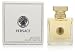 Versace Signature by Gianni Versace for Women 1.0 oz Eau de Parfum Spray