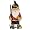 Calgary Flames