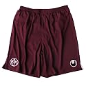 uhlsport Uni FCK Heimshort