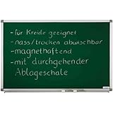 Détails sur le produit