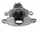 Bendix L55208 Loaded Caliper