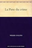 La Piste du crime