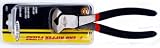  : KR Tools 11259 Pro Series End Nipper Pliers