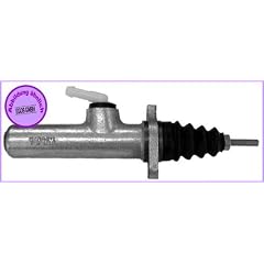 Geberzylinder AUDI 80 (89, 89Q, 8A, B3) - 1.8